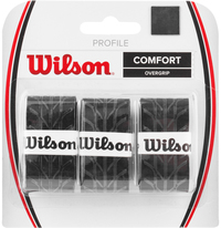 Намотка базовая Wilson Profile Overgrip