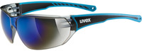 Солнцезащитные очки Uvex 204