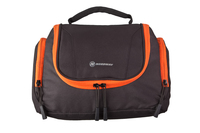 Косметичка Nordway Travel