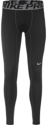 Легинсы мужские Nike Pro Combat Hyperwarm Lite Compression