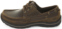 Полуботинки мужские Skechers Expected Gembel