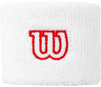 Напульсник Wilson