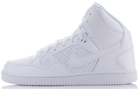 Кеды мужские Nike Son Of Force Mid