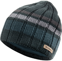 Шапка Columbia Utilizer