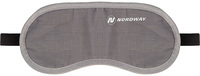 Повязка для глаз Nordway N4686