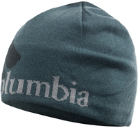 Шапка Columbia Heat