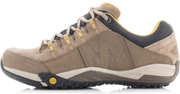 Полуботинки мужские Merrell Helixer Evo