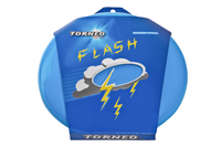 Летающая тарелка Torneo Flash
