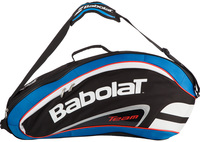 Сумка Babolat X 3 Team Line