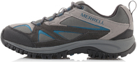 Полуботинки мужские Merrell Phoenix Bluff