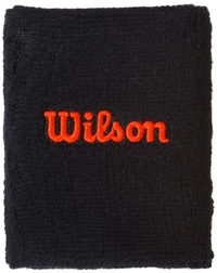 Напульсник Wilson 'Team W'