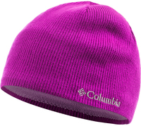 Шапка Columbia Bugaboo