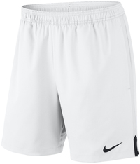 Шорты мужские Nike Court