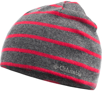 Шапка Columbia Urbanization Mix