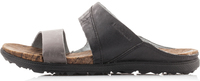 Клоги женские Merrell Around Town Slide