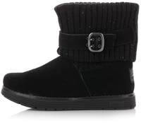 Сапоги женские Skechers J'Adore