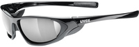 Солнцезащитные очки Uvex Attack