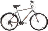 Велосипед городской Stern City 1.0