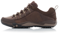 Полуботинки мужские Merrell Helixer Distort