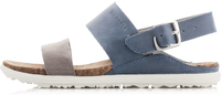 Сандалии женские Merrell Around Town Backstrap