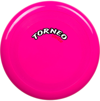 Фрисби Torneo, 23 см