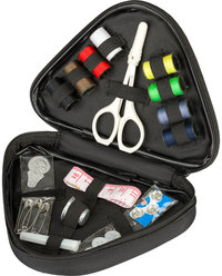 Ремнабор Nordway Sewing Kit