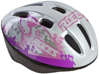Шлем для девочек Roces