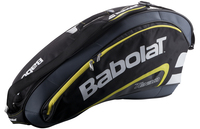 Сумка Babolat Team Line