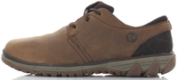 Полуботинки мужские Merrell All Out Blazer Lace