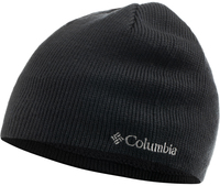 Шапка Columbia Bugaboo