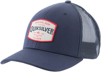 Бейсболка мужская Quiksilver