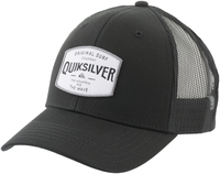 Бейсболка мужская Quiksilver