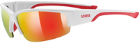 Солнцезащитные очки Uvex 215