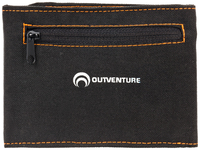 Кошелек Outventure Trifold