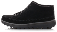 Полуботинки женские Skechers Skech Air Native Creek