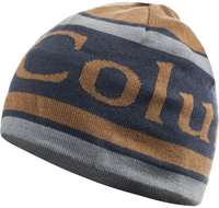 Шапка Columbia Heat