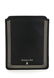 Чехол для IPad mini Patrizia Pepe