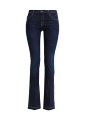 Джинсы Armani Jeans