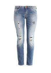 Джинсы Armani Jeans