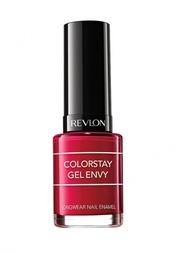 Гель-лак для ногтей Revlon