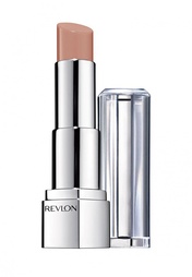 Помада Revlon