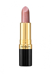 Помада Revlon