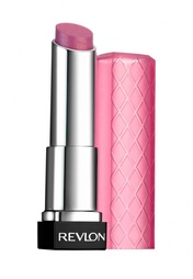 Помада для губ Revlon