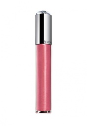 Помада Revlon