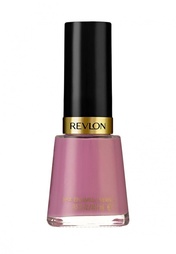 Лак для ногтей Revlon