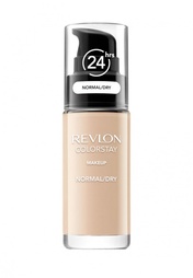 Тональный крем Revlon