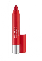 Бальзам Revlon