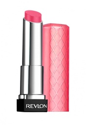 Помада Revlon