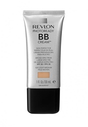 ВВ-крем Revlon