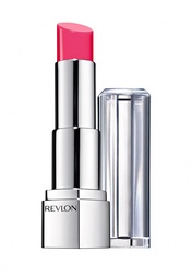 Помада Revlon